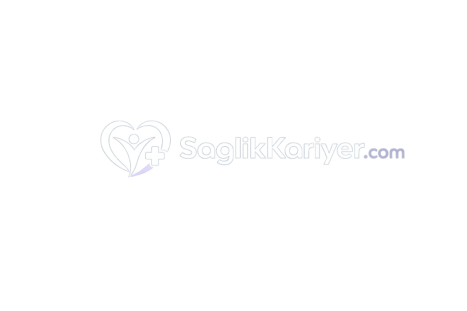 SaglikKariyer